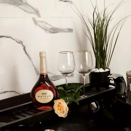 Logement Romantique Et Cosy شارلروا المظهر الخارجي الصورة